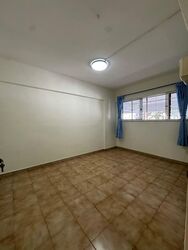 Blk 516 Jurong West Street 52 (Jurong West), HDB 3 Rooms #574479081